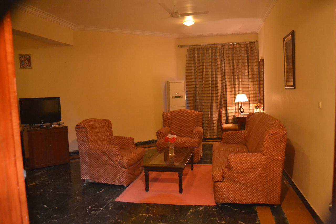 The Royal Residency Hotel Bodh Gaya Exterior photo